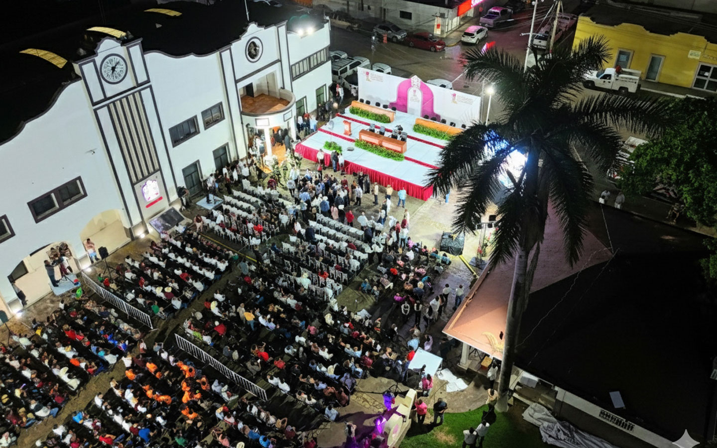60-Renta-de-Tarimas-Tampico-para-eventos-Escenarios-Estrados-Templetes-para-Eventos-Conferencias-Congresos