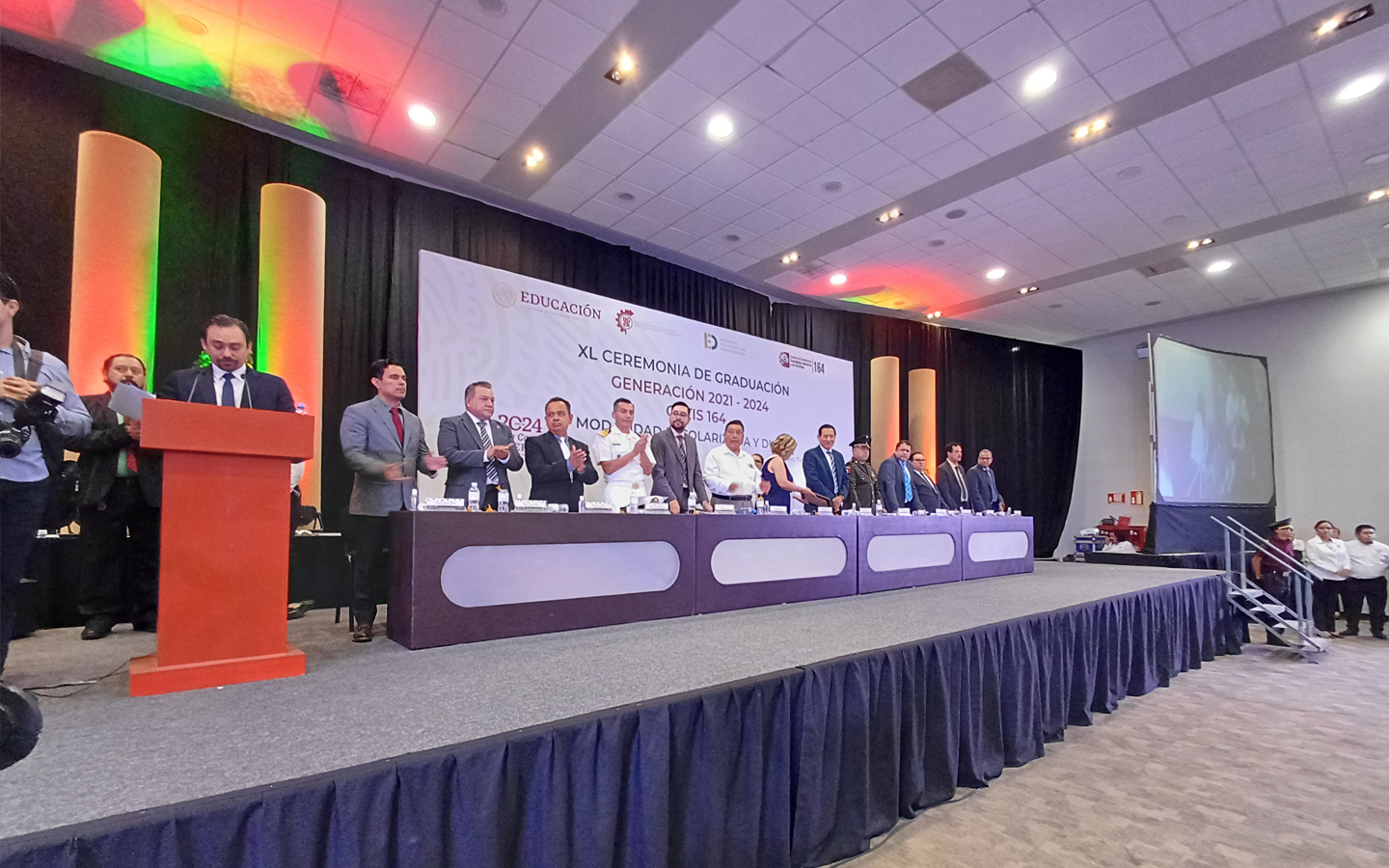 66-Renta-de-Tarimas-para-eventos-Tampico-Escenarios-Tampico