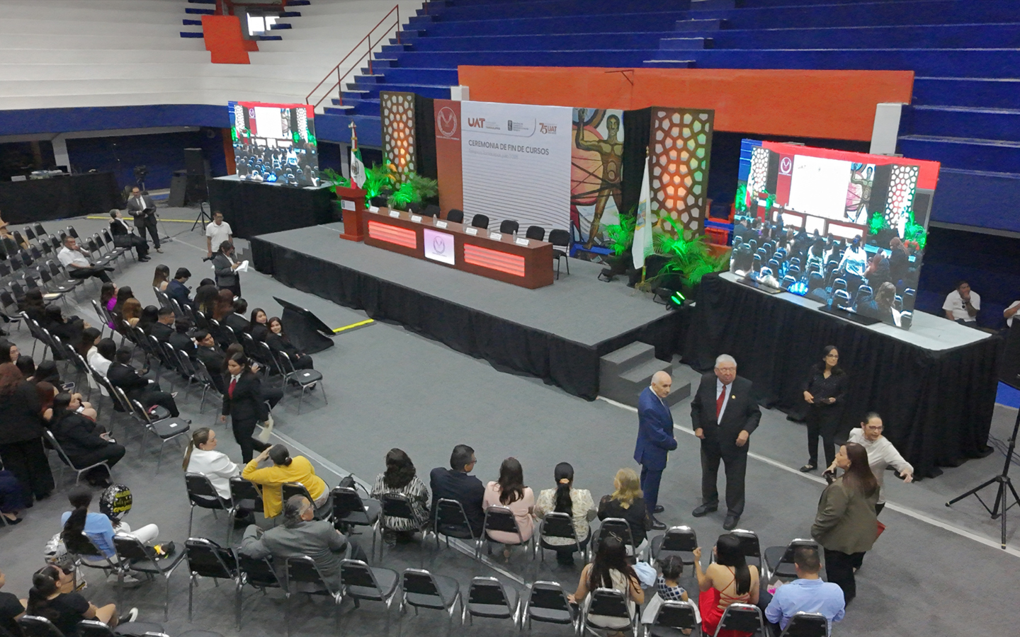 67-Quien-renta-Tarimas-en-Tampico-Escenarios-para-Eventos