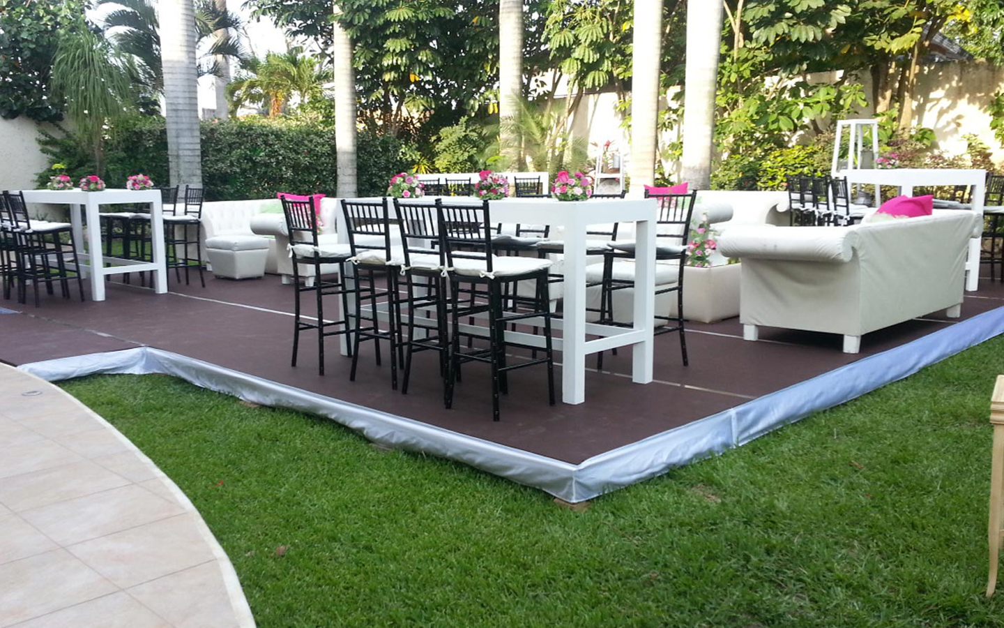 7-Las-mejores-Tarimas-para-eventos-en-Tampico-Entarimados-Escenarios-Pistas-de-baile-para-Eventos-Fiestas