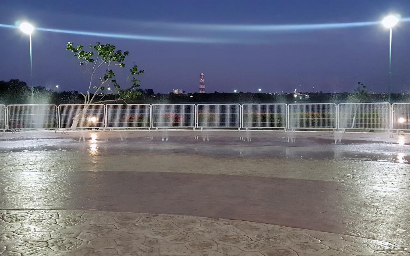 1-renta-vallas-metalicas-eventos-tampico-expos-conciertos-convenciones-tampico-altamira